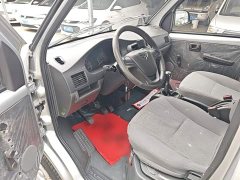 Wuling Hongguang 2021 1.5L Extended Base Enclosed Window 2-Seater L3C - ფოტო 16