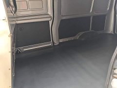Wuling Hongguang 2021 1.5L Extended Base Enclosed Window 2-Seater L3C - ფოტო 17