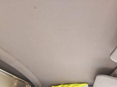 Wuling Hongguang 2021 1.5L Extended Base Enclosed Window 2-Seater L3C - ფოტო 18