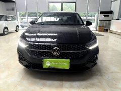 Volkswagen Lavida 300TSI DSG Starry Sky Leading Edition - ფოტო 3