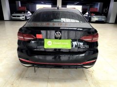 Volkswagen Lavida 300TSI DSG Starry Sky Leading Edition - ფოტო 6