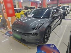 Zeekr Geely Zeekr 001 2021 Long Range Dual Motor WE Edition - ფოტო 2
