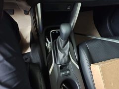 Toyota Corolla Sharp Release 2.0L Elite Edition - ფოტო 14