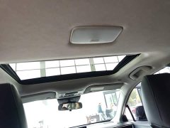 Toyota Corolla Sharp Release 2.0L Elite Edition - ფოტო 18
