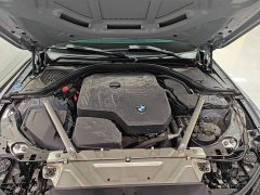 BMW 4 Series 425i Gran Coupe M Sport Package - ფოტო 20