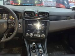 Lynk & Co Geely Lynk & Co 03 2.0T Diesel DCT Vigor Plus - ფოტო 13