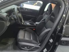 Lynk & Co Geely Lynk & Co 03 2.0T Diesel DCT Vigor Plus - ფოტო 15