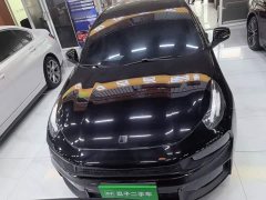 Lynk & Co Geely Lynk & Co 03 2.0T Diesel DCT Vigor Plus - ფოტო 3