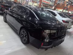 Lynk & Co Geely Lynk & Co 03 2.0T Diesel DCT Vigor Plus - ფოტო 5