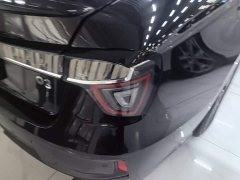 Lynk & Co Geely Lynk & Co 03 2.0T Diesel DCT Vigor Plus - ფოტო 8