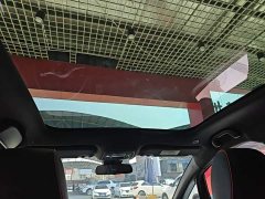 BYD Dolphin 405km Fashion Edition - ფოტო 18