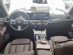 BMW i3 2022 eDrive 35 L - ფოტო 10