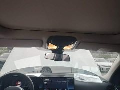 BMW i3 2022 eDrive 35 L - ფოტო 18
