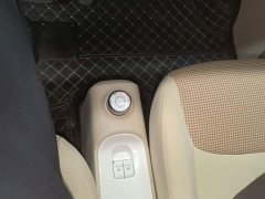 Wuling Hongguang MINIEV 2024 Third Generation 215km Youth Edition - ფოტო 14