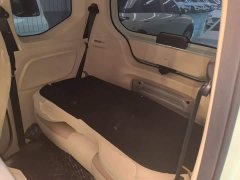 Wuling Hongguang MINIEV 2024 Third Generation 215km Youth Edition - ფოტო 17