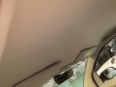 Wuling Hongguang MINIEV 2024 Third Generation 215km Youth Edition - ფოტო 18
