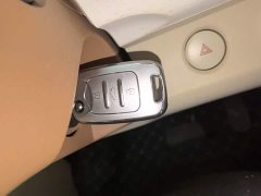 Wuling Hongguang MINIEV 2024 Third Generation 215km Youth Edition - ფოტო 9