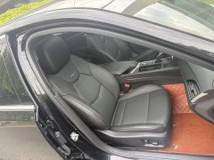 Cadillac CT5 2022 2.8T Luxury (Standard Edition) - ფოტო 19