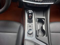 Cadillac CT5 2022 2.8T Luxury (Standard Edition) - ფოტო 6