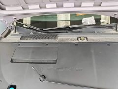 Xpeng P7 2024 Long Range Max - ფოტო 20