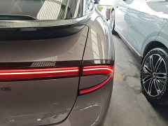 Xpeng P7 2024 Long Range Max - ფოტო 8