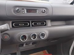 Wuling Zhiguang New Energy 2025 305km Aspiring Edition - ფოტო 13