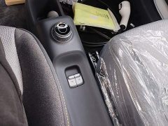 Wuling Zhiguang New Energy 2025 305km Aspiring Edition - ფოტო 14