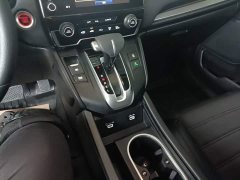 Honda CR-V 2020 240TURBO CVT FWD Luxury - ფოტო 14