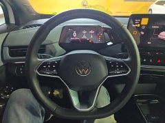 Volkswagen ID.4 X Pure Smart Edition - ფოტო 11