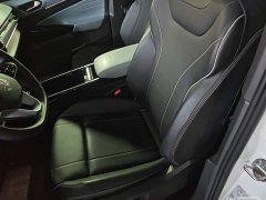 Volkswagen ID.4 X Pure Smart Edition - ფოტო 15