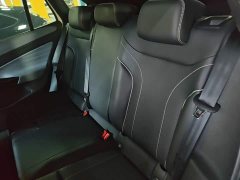 Volkswagen ID.4 X Pure Smart Edition - ფოტო 17