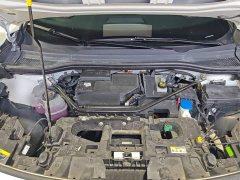 Volkswagen ID.4 X Pure Smart Edition - ფოტო 20