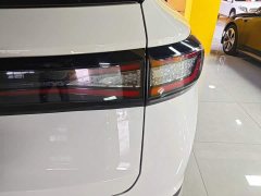 Volkswagen ID.4 X Pure Smart Edition - ფოტო 8