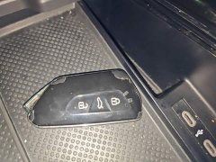 Volkswagen ID.4 X Pure Smart Edition - ფოტო 9