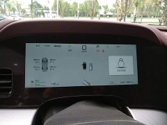 BYD Dolphin 07 DM-i 2026 DM-i 1.5T 230km Flagship - ფოტო 12