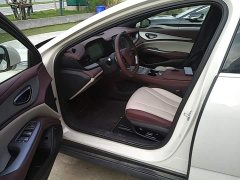 BYD Dolphin 07 DM-i 2026 DM-i 1.5T 230km Flagship - ფოტო 15