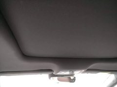 BYD Dolphin 07 DM-i 2026 DM-i 1.5T 230km Flagship - ფოტო 18