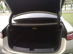 BYD Dolphin 07 DM-i 2026 DM-i 1.5T 230km Flagship - ფოტო 19