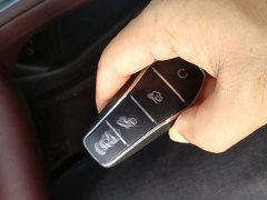 BYD Dolphin 07 DM-i 2026 DM-i 1.5T 230km Flagship - ფოტო 9