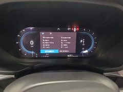 Volvo XC60 2022 B5 AWD Smart Luxury Edition - ფოტო 12