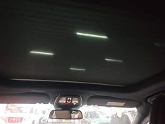 Volvo XC60 2022 B5 AWD Smart Luxury Edition - ფოტო 18