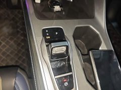GAC Aion GS3 Shadow Speed 270T Dynamic Comfort Edition - ფოტო 14