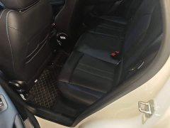 GAC Aion GS3 Shadow Speed 270T Dynamic Comfort Edition - ფოტო 17