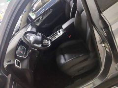 SAIC MG RX5 New Energy 2020 ePLUS National Trend Rongling Luxury Edition - ფოტო 15