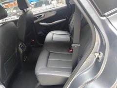 SAIC MG RX5 New Energy 2020 ePLUS National Trend Rongling Luxury Edition - ფოტო 17
