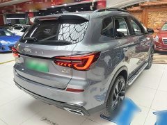 SAIC MG RX5 New Energy 2020 ePLUS National Trend Rongling Luxury Edition - ფოტო 7