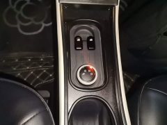 Wuling Hongguang MINIEV 2021 Macaron Premium Edition LFP - ფოტო 14