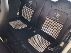 Wuling Hongguang MINIEV 2021 Macaron Premium Edition LFP - ფოტო 17