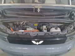 Wuling Hongguang MINIEV 2021 Macaron Premium Edition LFP - ფოტო 20