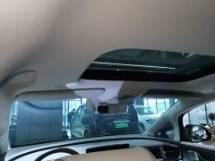 Denza BYD Denza D9 2022 DM-i 1040 Premium - ფოტო 18